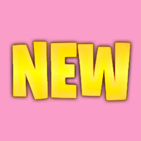 NEW
