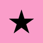 Dock icon 3