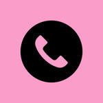 Dock icon 1